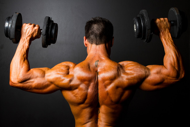 Natural Growth Hormone Boosters  in and near Clearwater Florida